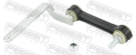FEBEST 1623002RL тяга датчика положения кузова Mercedes W166X166 11>