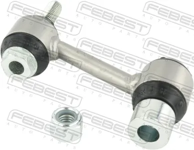 FEBEST 1623176R Стойка стабилизатора задняя