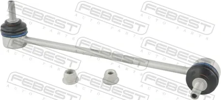 FEBEST 1623203F Стойка стабилизатора передняя