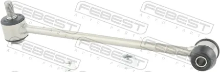 FEBEST 1623204RR Стойка стабилизатора заднего правая