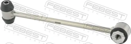 FEBEST 1623205RR Стойка стабилизатора