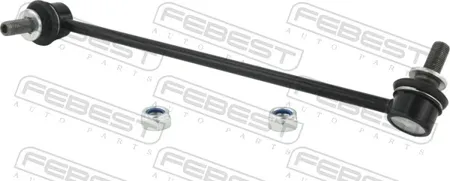 FEBEST 1623212FL Стойка стабилизатора передняя левая