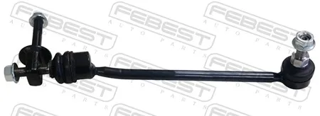 FEBEST 1623C205FRH Стойка стабилизатора