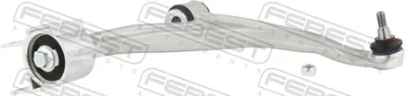 FEBEST 1624176FRH Рычаг передний правый