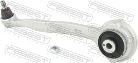 FEBEST 1624204FLFL Рычаг передний нижний левый