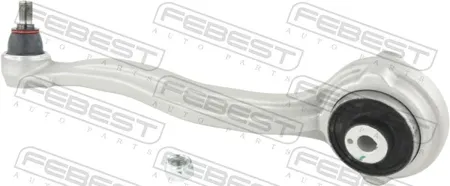 FEBEST 1624204FLFR Рычаг передний нижний правый