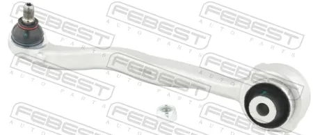 FEBEST 1624204FLRL Рычаг передний нижний левый