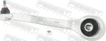 FEBEST 1624211FLFL Рычаг передний нижний левый