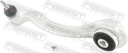 FEBEST 1624212FLFL Рычаг передний нижний левый