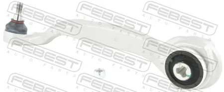FEBEST 1624212FLFR Рычаг передний нижний правый