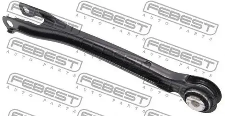 FEBEST 1625212R Тяга Mercedes E212 08-13 задн.подв.попер. лев,прав. .