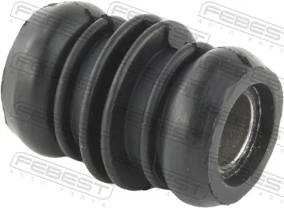 FEBEST 16457001 16457-001 ТРУБКА МАСЛЯНОГО НАСОСА АКПП