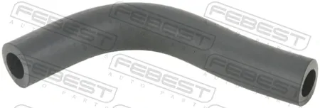 FEBEST 16459001 Топливный шланг
