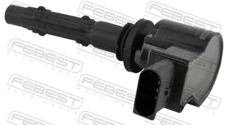 FEBEST 16640003 Катушка зажигания