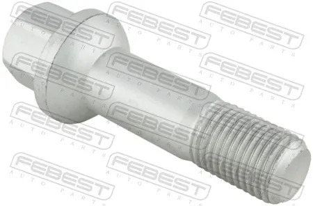 FEBEST 1685B001 Болт колесный