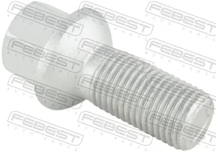 FEBEST 1685B002 Болт крепления колеса