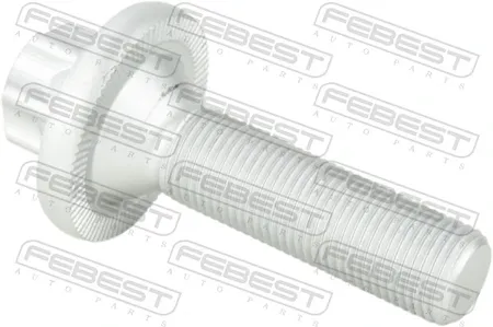FEBEST 1698001 болт фиксации полуоси М16 Mercedes E43E53