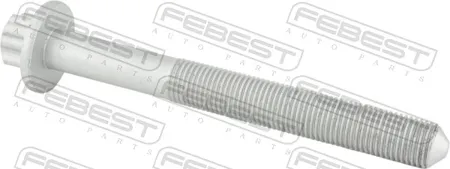 FEBEST 1698002 Болт крепления   подвески  M14X1.5