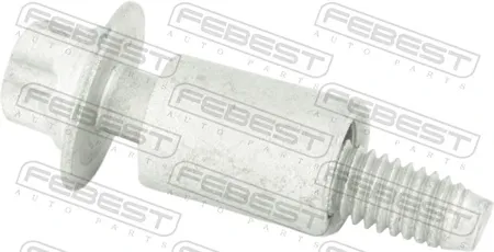 FEBEST 1698003 Болт, крышка головки цилиндра
