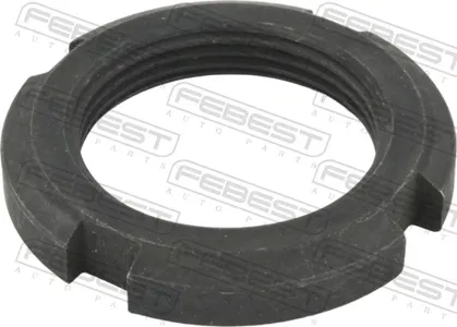 FEBEST 1698NHUB04 Гайка ступичная 38x7