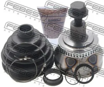 FEBEST 1710011A45 Шрус наружный к-кт Audi A4,A6,A8 2.62.8 94>