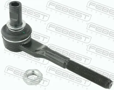 FEBEST 1721C5 Наконечник рулевой Audi A4A6 all 01>
