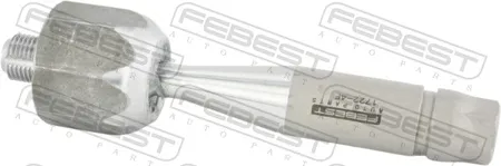 FEBEST 17224F Рулевая тяга