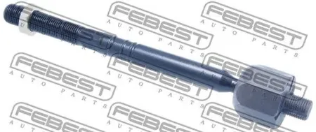 FEBEST 1722Q5 Рулевая тяга Audi A4A5 all 07> TT all 06>