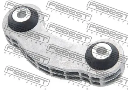 FEBEST 17234F5ALR Стойка стабилизатора заднего Audi A6 all 05>