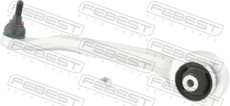 FEBEST 17244FFLRL Рычаг передний нижний левый
