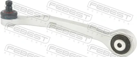 FEBEST 17244FFUPFR Рычаг передний верхний правый