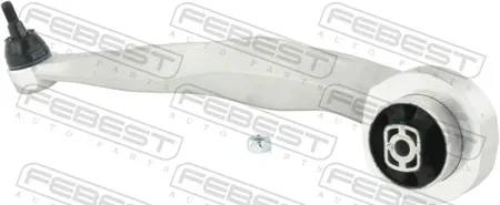 FEBEST 17248KFLRR Рычаг передний нижний правый