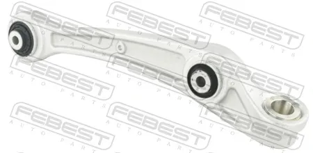 FEBEST 17248RFLFL Рычаг передний нижний левый