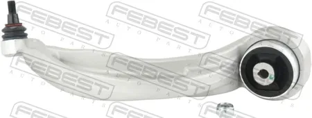 FEBEST 17248RFLRL Рычаг передний нижний левый