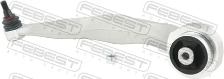 FEBEST 17248RFLRR Рычаг передний нижний правый