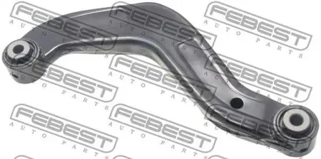FEBEST 17258ERR рычаг задний поперечный правый Seat Exeo ST 06.09>