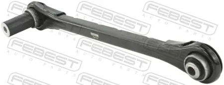 FEBEST 1725A6R Тяга задняя поперечная