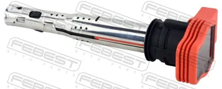 FEBEST 17640001 Катушка зажигания