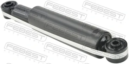 FEBEST 17655543R Амортизатор зад лев,прав.
