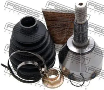 FEBEST 1810Z20 Шрус 1810-Z20