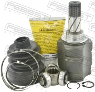 FEBEST 1811A12 Шрус внутренний задний к-кт 20x35x23 Honda CR-V 07-12
