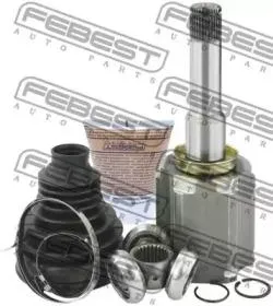 FEBEST 1811A16LH Шрус Opel Astra J 10-15 внут.лев.