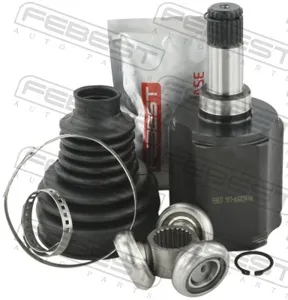 FEBEST 1811A16XERATRH Шрус внутренний