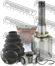 FEBEST 1811ANTLH ШРУС OPEL ANTARA -06 внутр.лев.