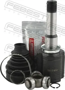 FEBEST 1811MOKKALH Шарнирный комплект, приводной вал
