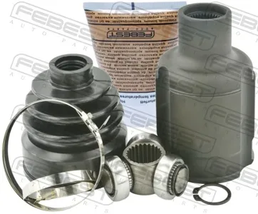 FEBEST 1811MOKKARH Шрус внутренний ПРАВЫЙ 24X41X34