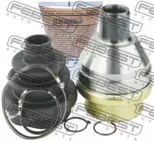 FEBEST 1811Z16RH Шрус Opel Vectra Saab 900 2.02.3 89-98 внутр.