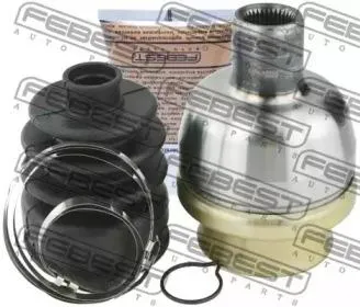 FEBEST 1811Z19DRH Шрус внутренний ПРАВЫЙ 28X37.5X34