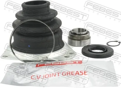FEBEST 1815VIVARLHKIT Пыльника шруса