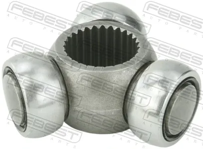 FEBEST 1816G9U Трипоид 27x33.95